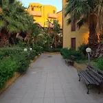 Sa Marinedda Guest Apartment *
