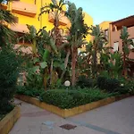 Sa Marinedda Guest Apartment