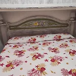 Apartment Sa Marinedda Guest